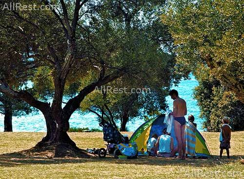 Amarin Camp 34
